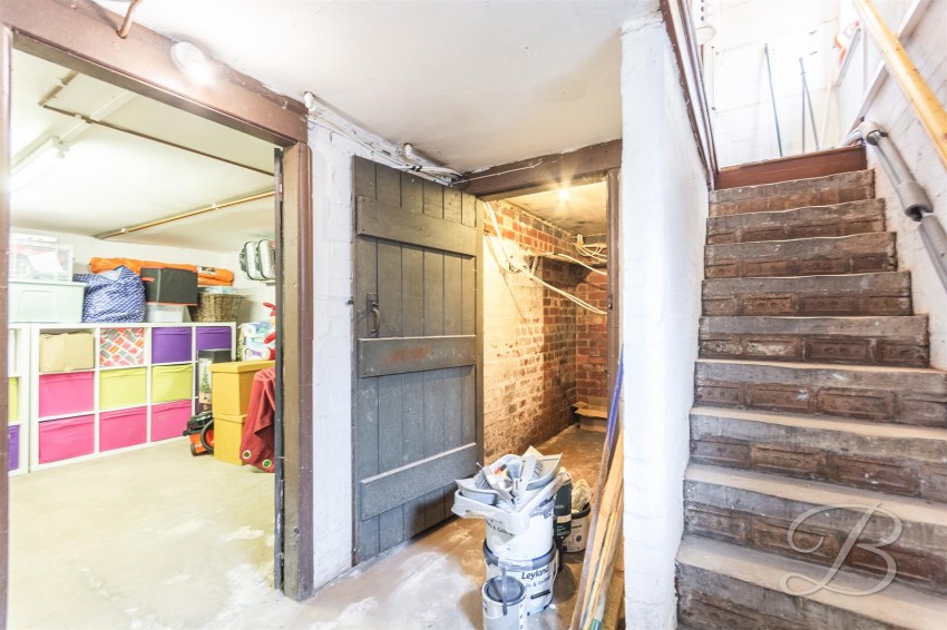 Images for Lichfield Lane, Mansfield