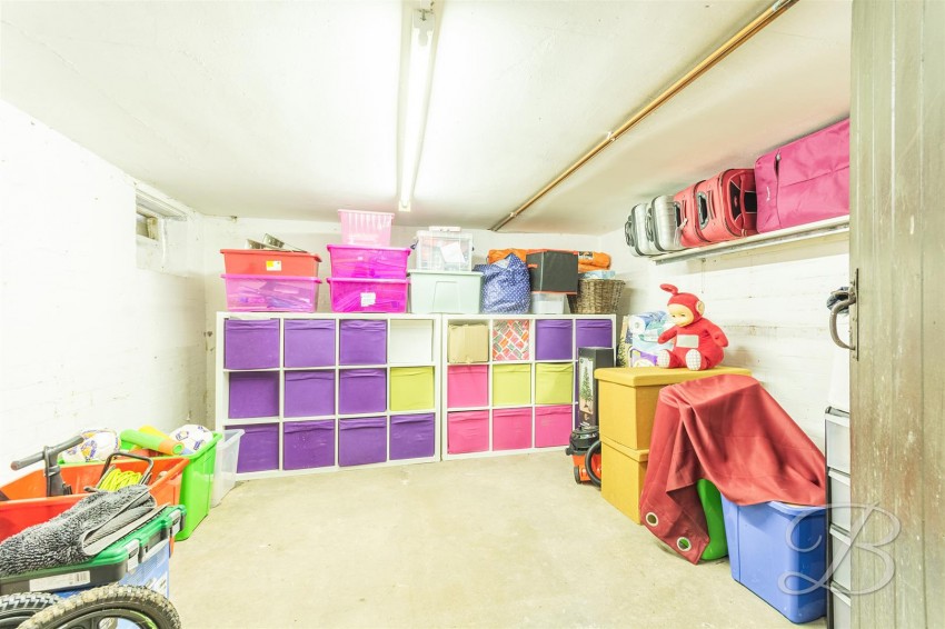 Images for Lichfield Lane, Mansfield