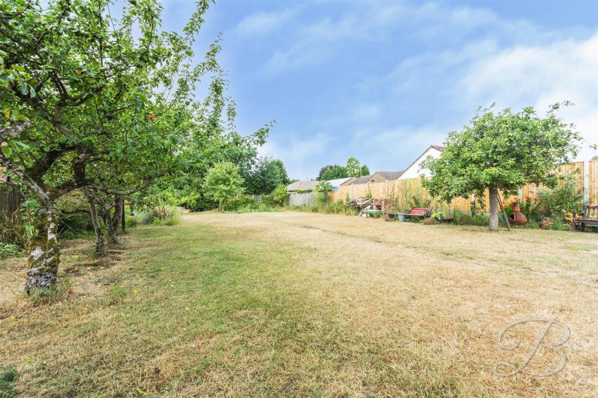Images for Lichfield Lane, Mansfield