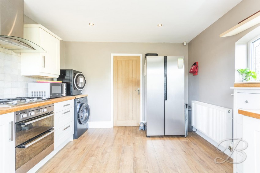 Images for Lichfield Lane, Mansfield