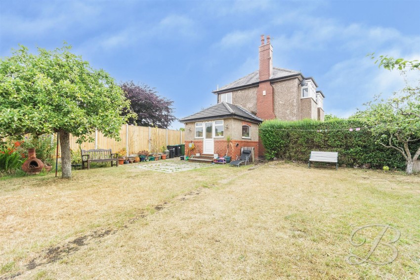 Images for Lichfield Lane, Mansfield