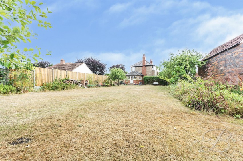 Images for Lichfield Lane, Mansfield