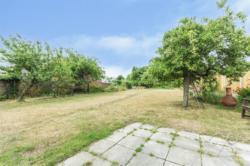 Images for Lichfield Lane, Mansfield