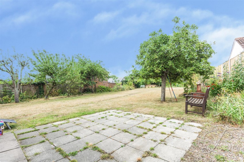 Images for Lichfield Lane, Mansfield