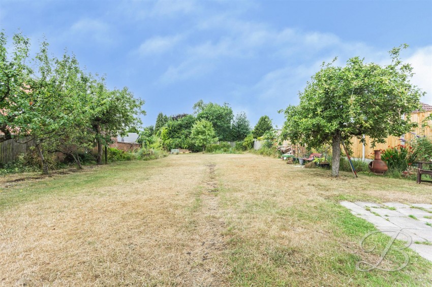 Images for Lichfield Lane, Mansfield