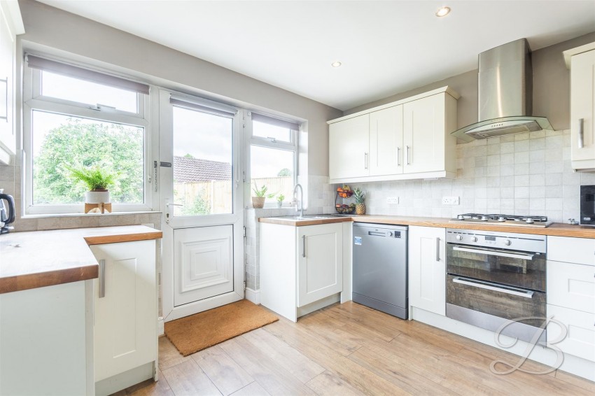 Images for Lichfield Lane, Mansfield