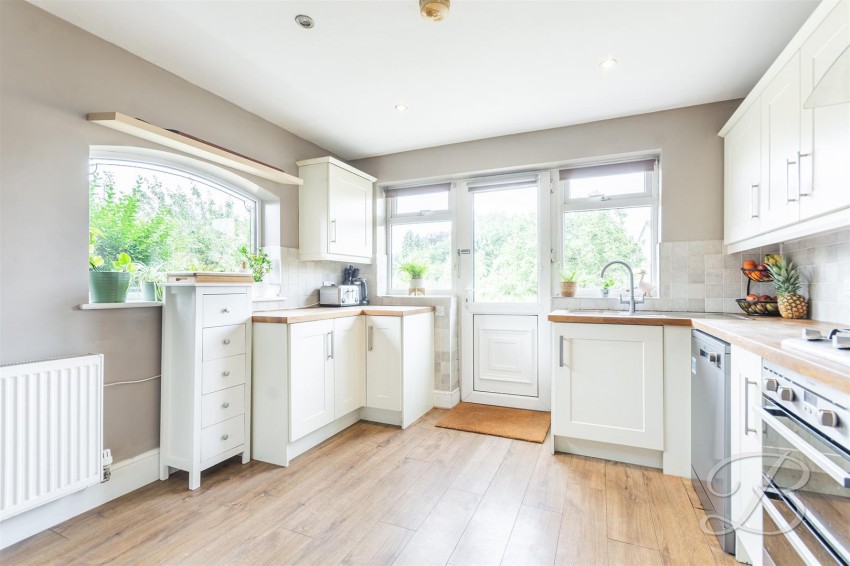 Images for Lichfield Lane, Mansfield