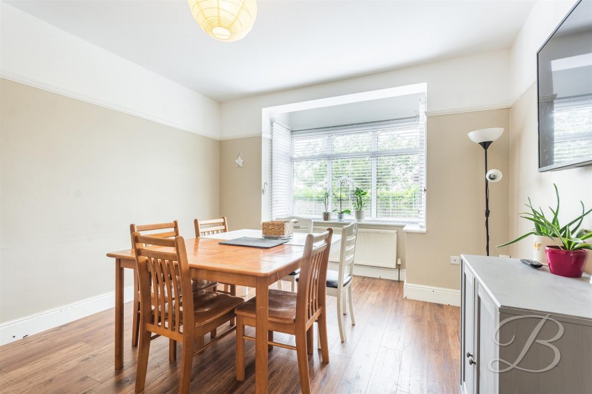 Images for Lichfield Lane, Mansfield
