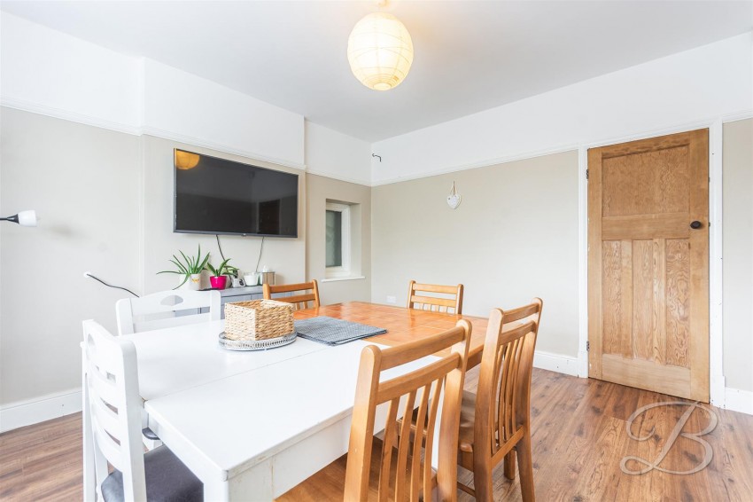 Images for Lichfield Lane, Mansfield