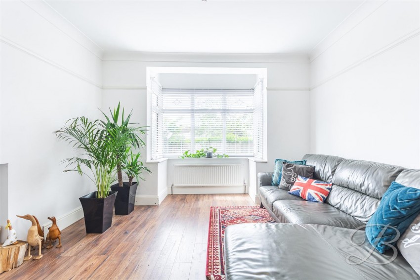 Images for Lichfield Lane, Mansfield