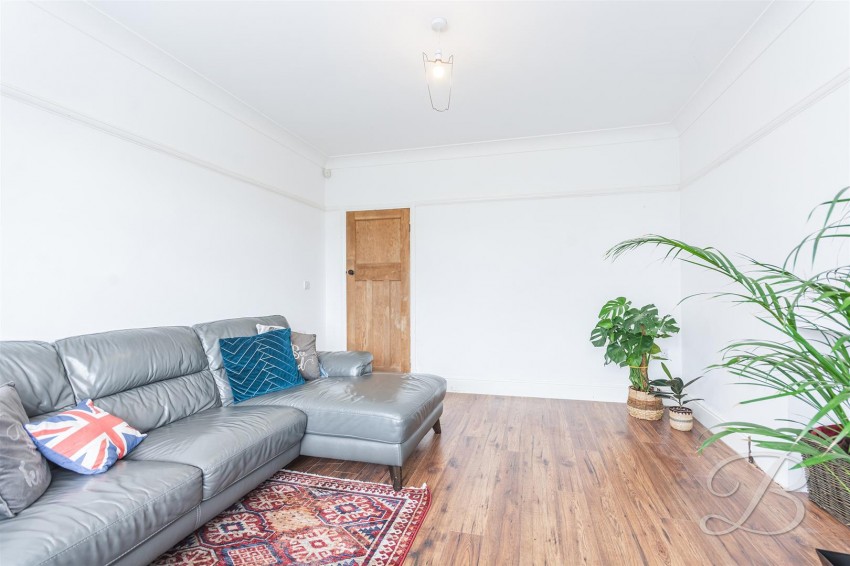 Images for Lichfield Lane, Mansfield