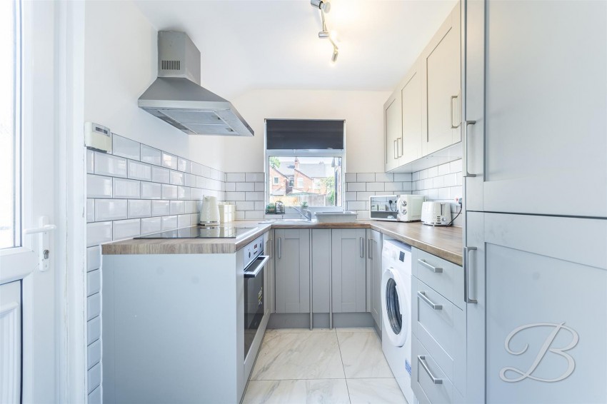 Images for Chatsworth Street, Sutton-In-Ashfield