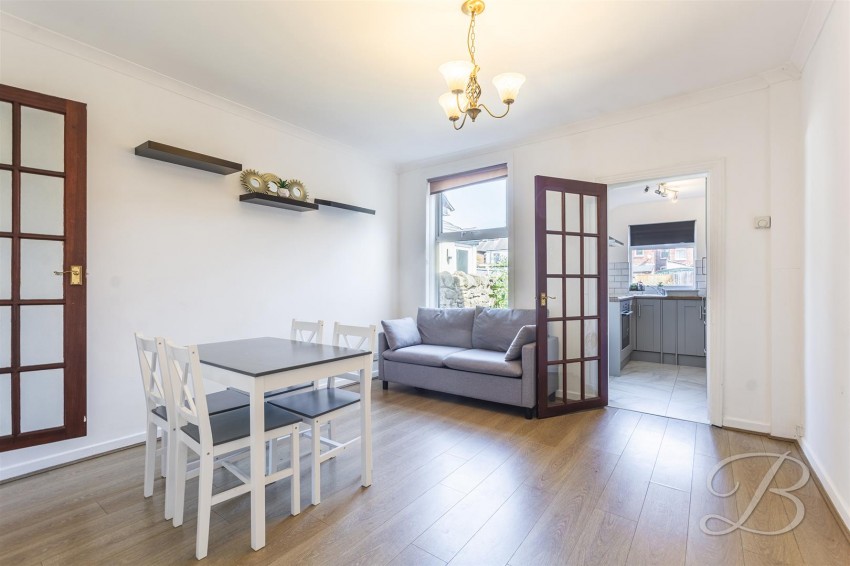 Images for Chatsworth Street, Sutton-In-Ashfield