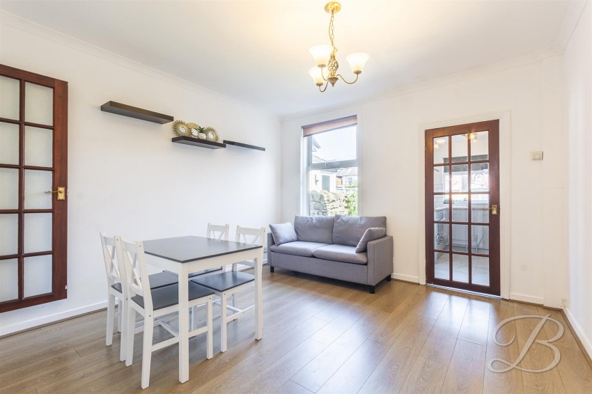 Images for Chatsworth Street, Sutton-In-Ashfield