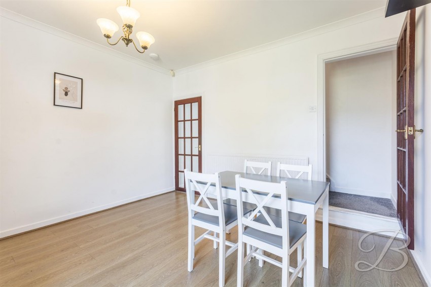 Images for Chatsworth Street, Sutton-In-Ashfield