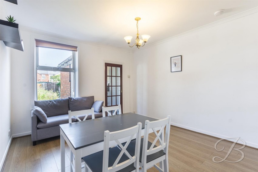 Images for Chatsworth Street, Sutton-In-Ashfield