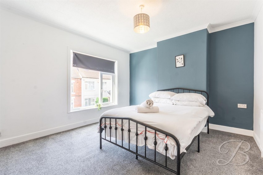 Images for Chatsworth Street, Sutton-In-Ashfield