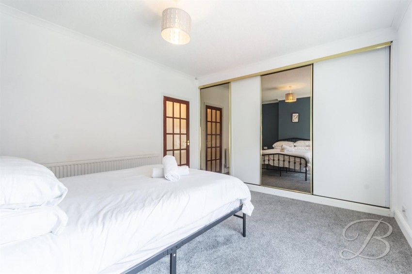 Images for Chatsworth Street, Sutton-In-Ashfield