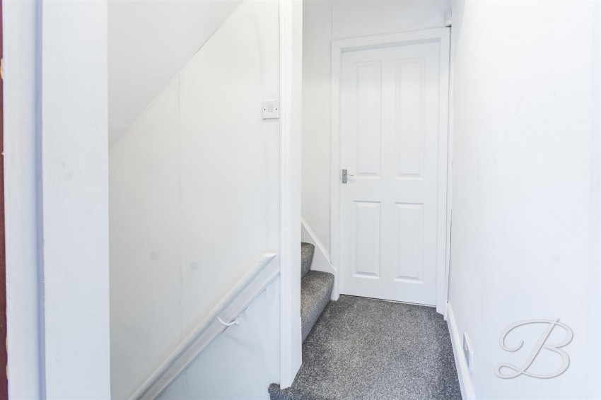 Images for Chatsworth Street, Sutton-In-Ashfield