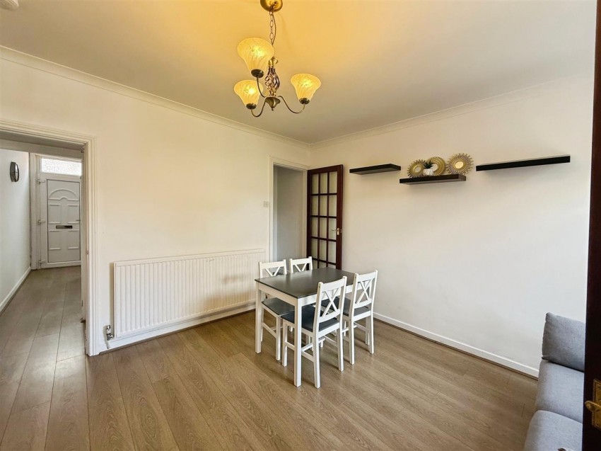 Images for Chatsworth Street, Sutton-In-Ashfield