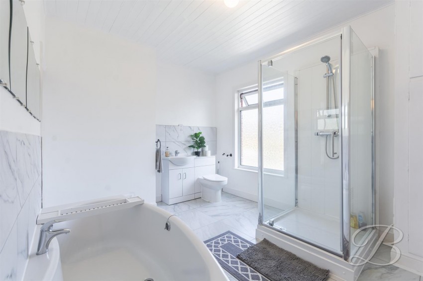Images for Chatsworth Street, Sutton-In-Ashfield