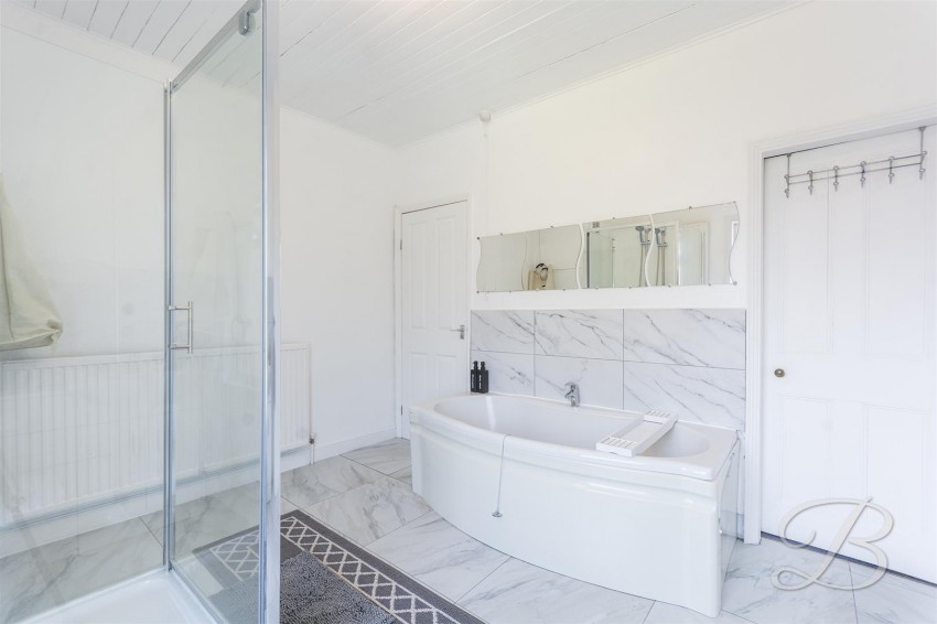 Images for Chatsworth Street, Sutton-In-Ashfield