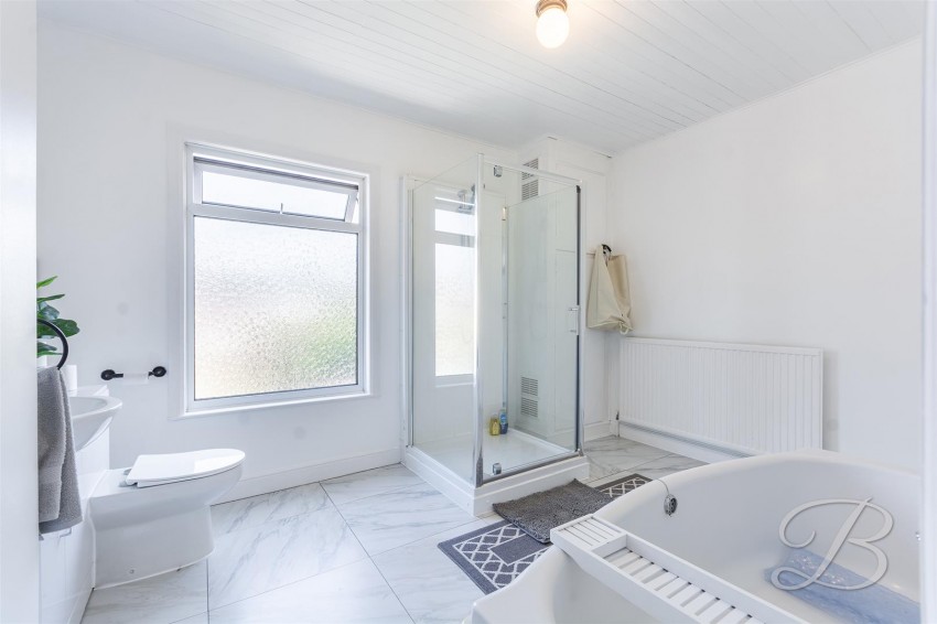 Images for Chatsworth Street, Sutton-In-Ashfield