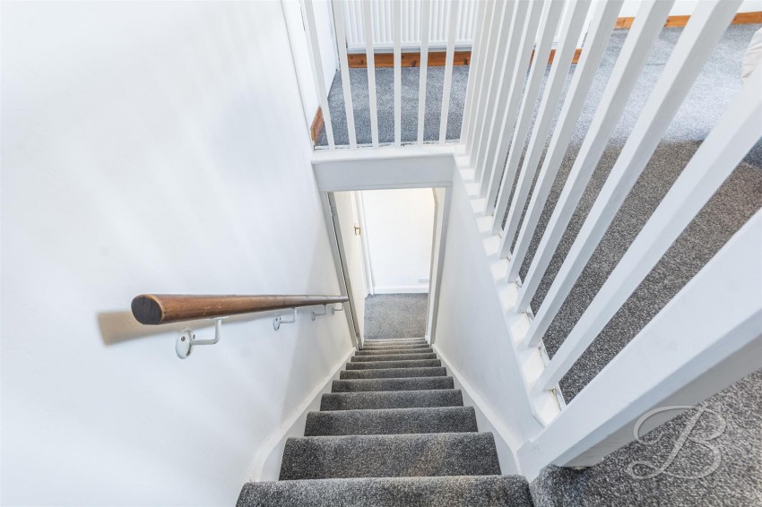 Images for Chatsworth Street, Sutton-In-Ashfield