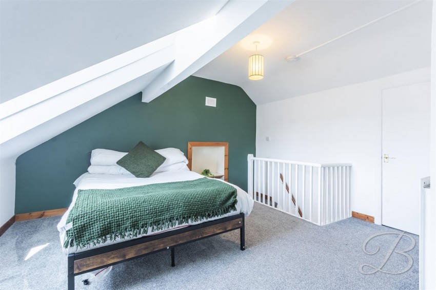 Images for Chatsworth Street, Sutton-In-Ashfield
