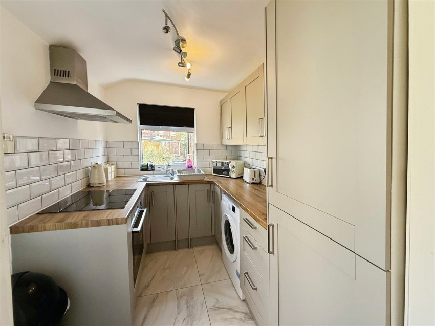 Images for Chatsworth Street, Sutton-In-Ashfield