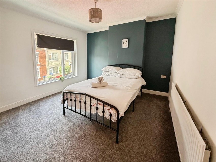 Images for Chatsworth Street, Sutton-In-Ashfield