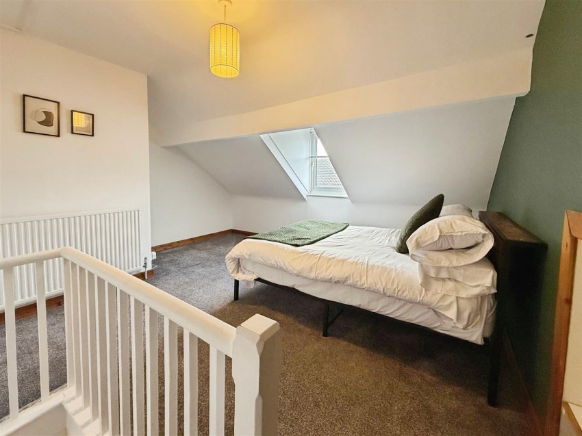 Images for Chatsworth Street, Sutton-In-Ashfield