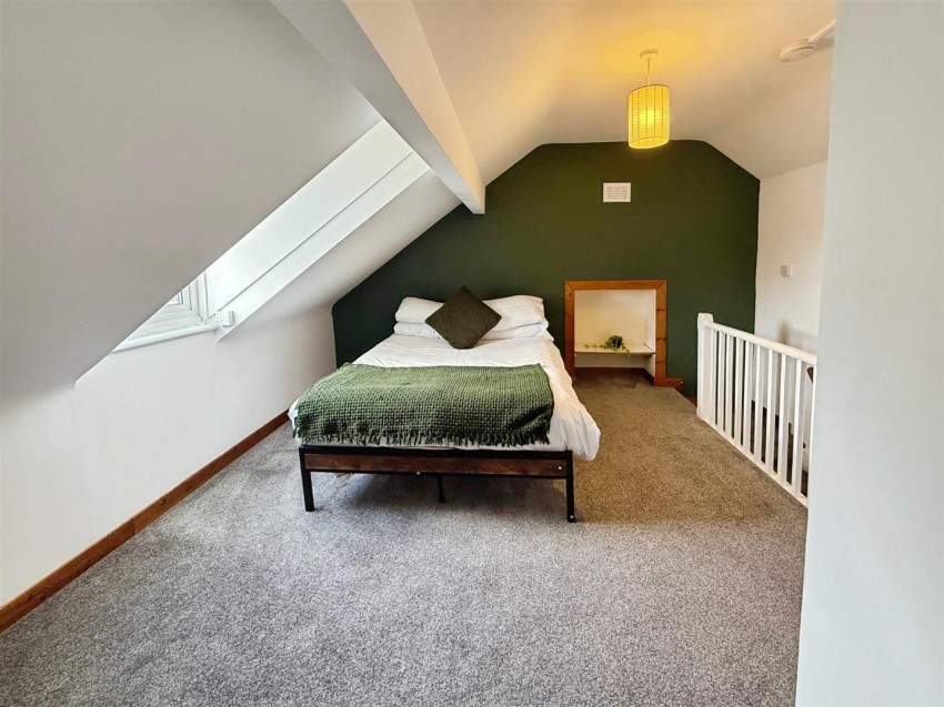 Images for Chatsworth Street, Sutton-In-Ashfield