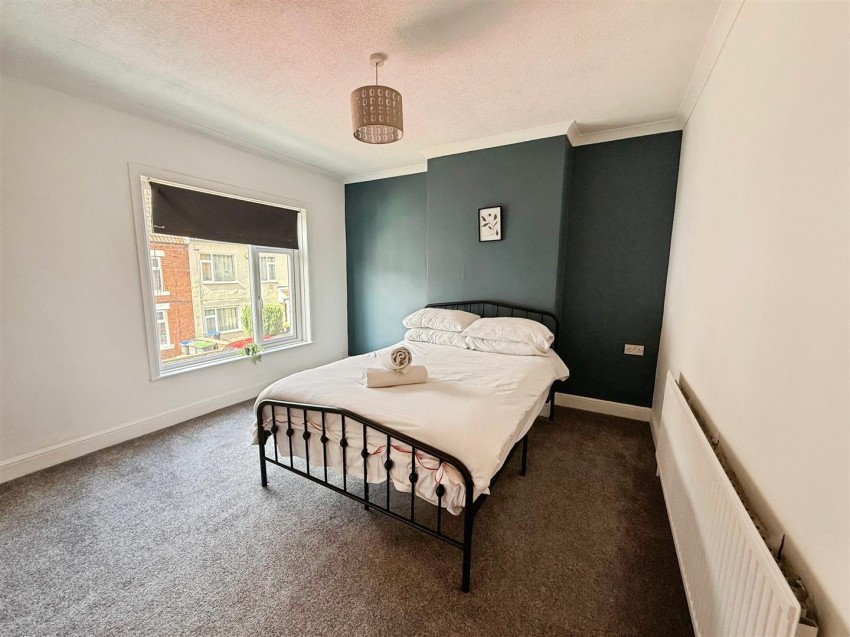 Images for Chatsworth Street, Sutton-In-Ashfield