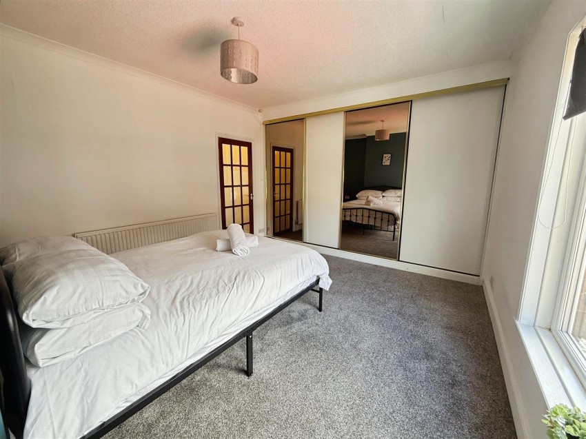 Images for Chatsworth Street, Sutton-In-Ashfield