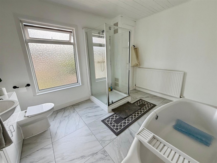 Images for Chatsworth Street, Sutton-In-Ashfield