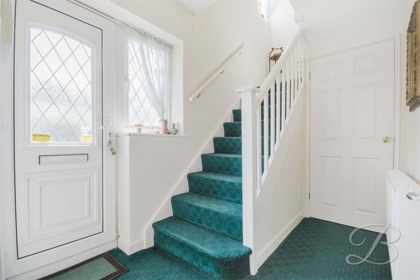 Images for Elkesley Road, Meden Vale, Mansfield