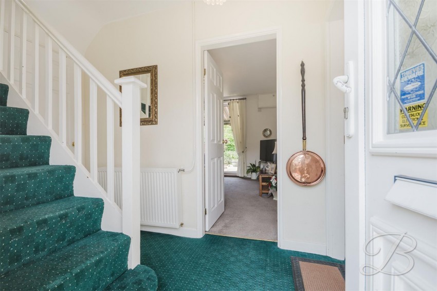 Images for Elkesley Road, Meden Vale, Mansfield