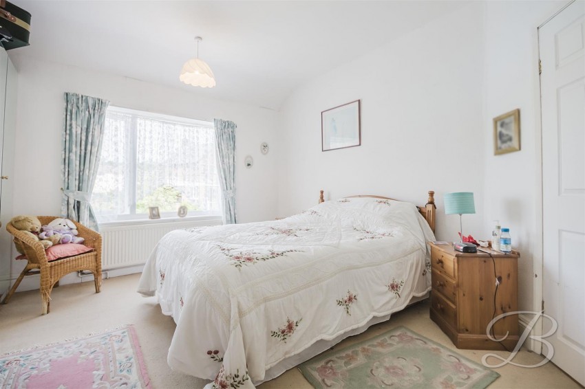 Images for Elkesley Road, Meden Vale, Mansfield