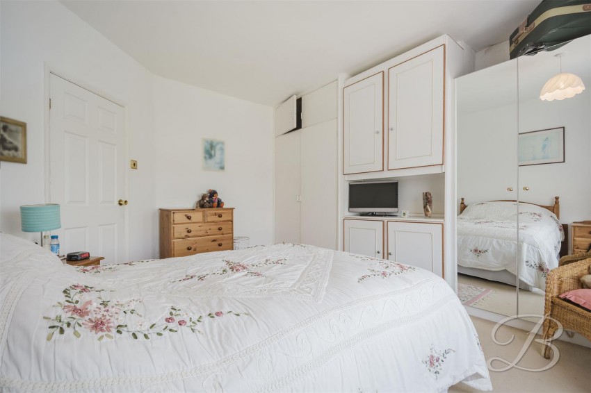 Images for Elkesley Road, Meden Vale, Mansfield