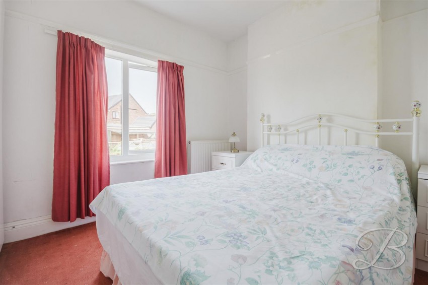 Images for Elkesley Road, Meden Vale, Mansfield