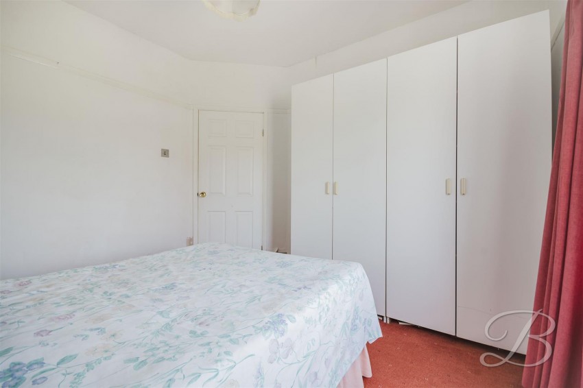 Images for Elkesley Road, Meden Vale, Mansfield
