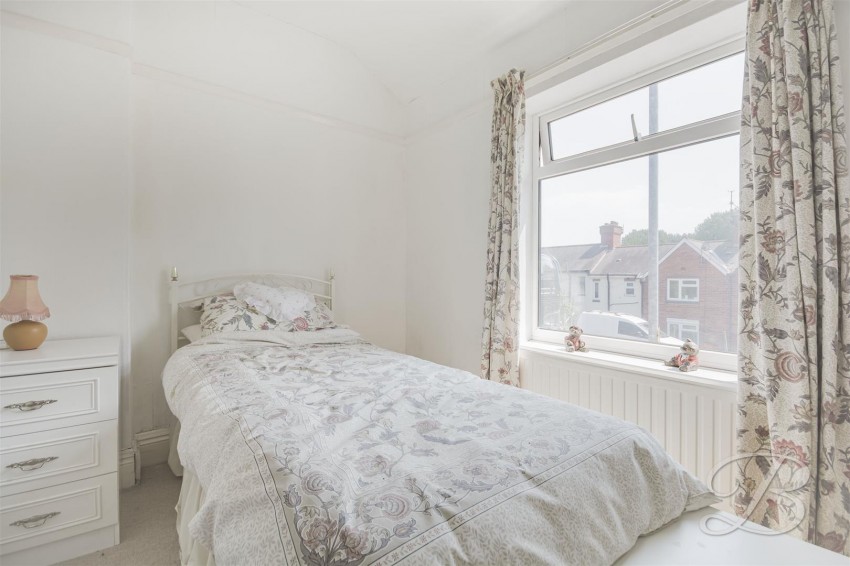 Images for Elkesley Road, Meden Vale, Mansfield