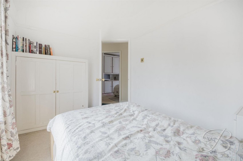 Images for Elkesley Road, Meden Vale, Mansfield