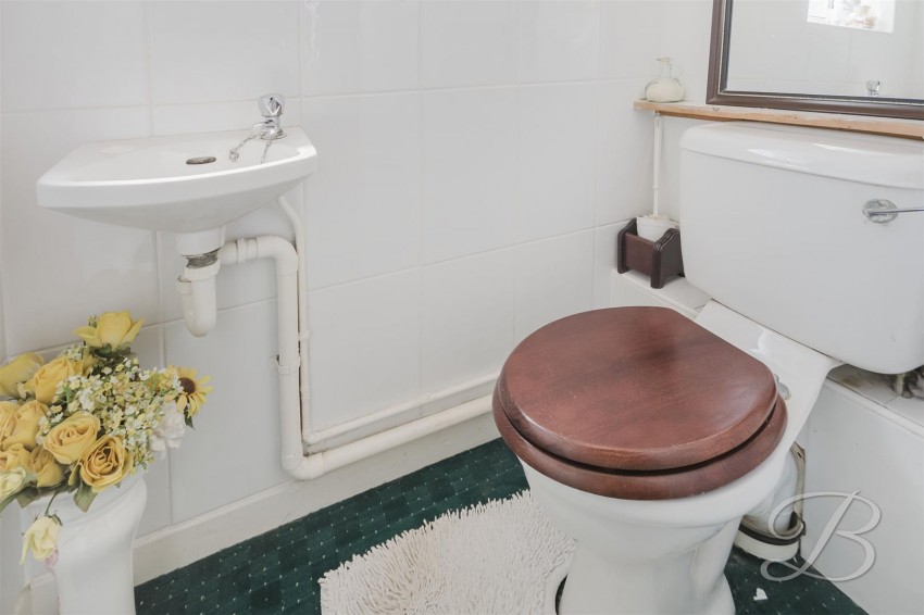Images for Elkesley Road, Meden Vale, Mansfield