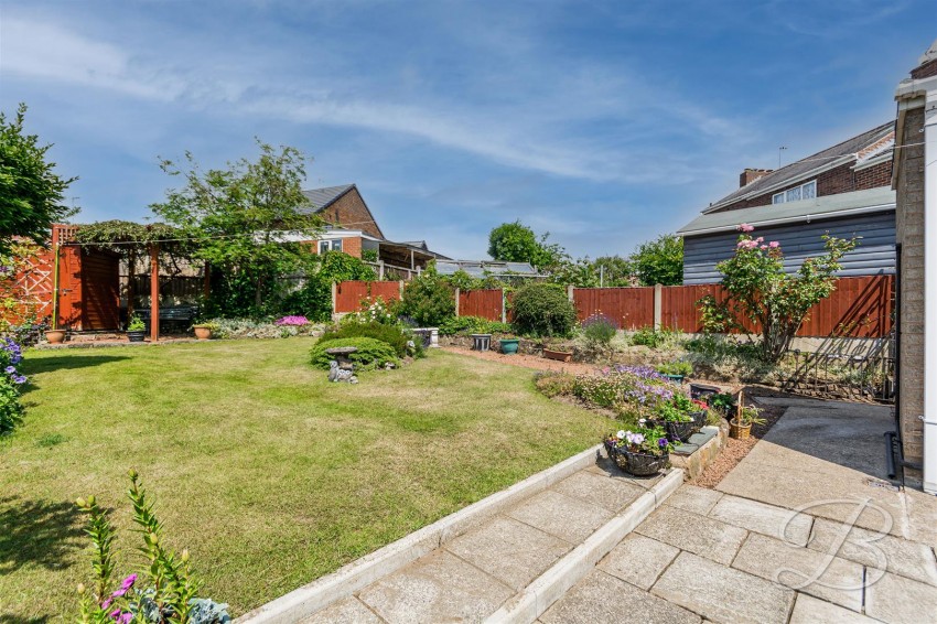 Images for Elkesley Road, Meden Vale, Mansfield