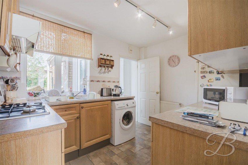 Images for Elkesley Road, Meden Vale, Mansfield