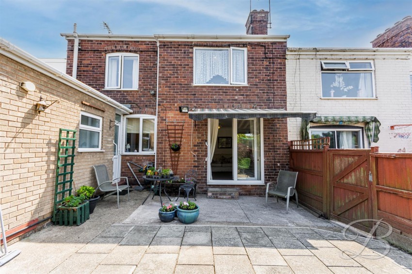 Images for Elkesley Road, Meden Vale, Mansfield