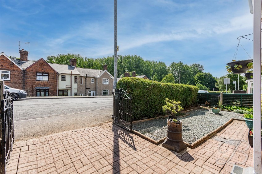 Images for Elkesley Road, Meden Vale, Mansfield