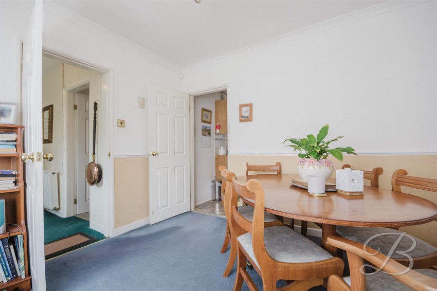 Images for Elkesley Road, Meden Vale, Mansfield